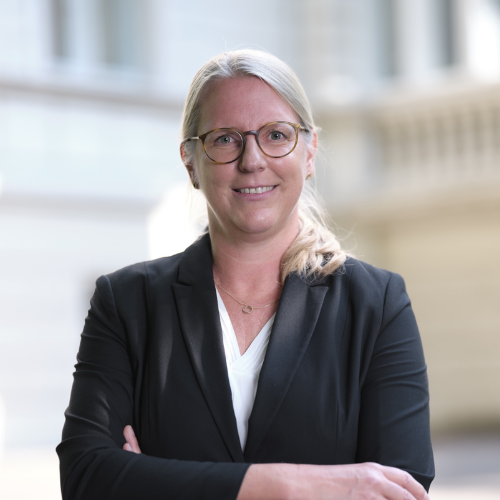 A Picture of Wolfgang Koehler