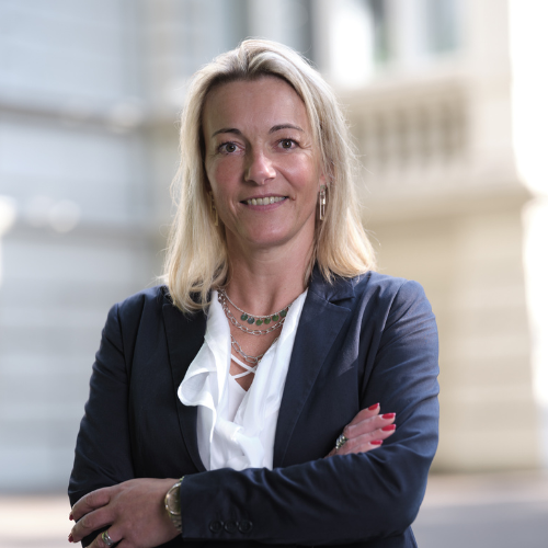 A Picture of Wolfgang Koehler