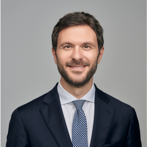 A Picture of Wolfgang Koehler